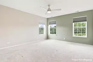 1012 Draper Rd, McHenry, IL 60050 - Photo 21
