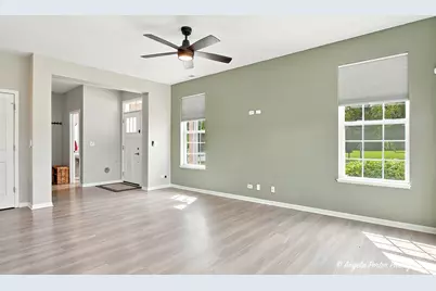 1012 Draper Road, McHenry, IL 60050 - Photo 15