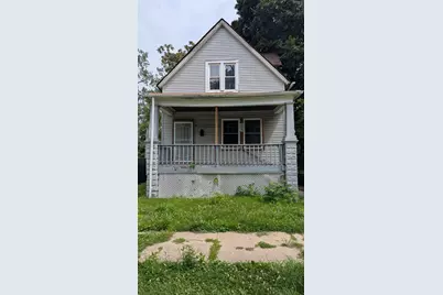 338 W 116th Street, Chicago, IL 60628 - Photo 3