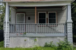 338 W 116th St, Chicago, IL 60628 - Photo 3