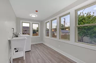 2231 N 73rd Ave, Elmwood Park, IL 60707 - Photo 11