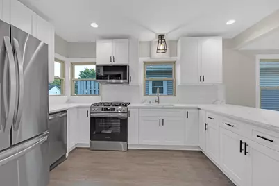 2231 N 73rd Avenue, Elmwood Park, IL 60707 - Photo 13