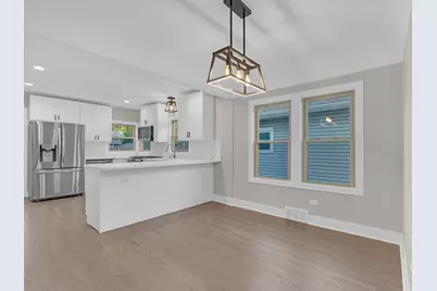 2231 N 73rd Avenue, Elmwood Park, IL 60707 - Photo 15