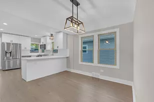 2231 N 73rd Ave, Elmwood Park, IL 60707 - Photo 15