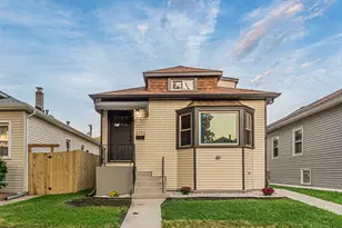 2231 N 73rd Ave, Elmwood Park, IL 60707 - Photo 29
