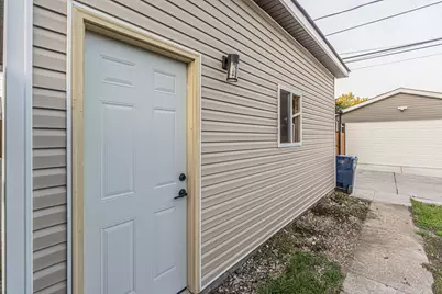 2231 N 73rd Avenue, Elmwood Park, IL 60707 - Photo 27