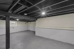 2231 N 73rd Ave, Elmwood Park, IL 60707 - Photo 21