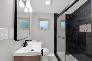 2231 N 73rd Ave, Elmwood Park, IL 60707 - Photo 19