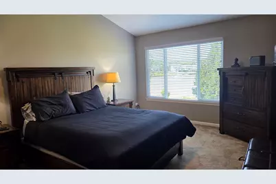 540 Legend Lane #0, McHenry, IL 60050 - Photo 13