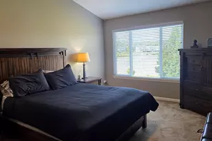 540 Legend Ln, McHenry, IL 60050 - Photo 13