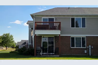 540 Legend Lane #0, McHenry, IL 60050 - Photo 25