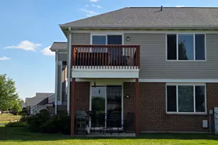 540 Legend Ln, McHenry, IL 60050 - Photo 25