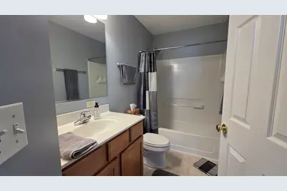 540 Legend Lane #0, McHenry, IL 60050 - Photo 19