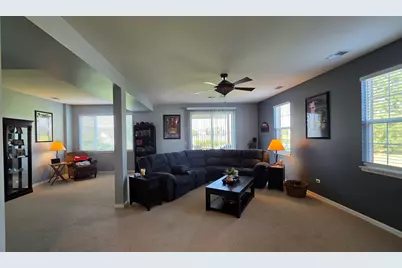 540 Legend Lane #0, McHenry, IL 60050 - Photo 21
