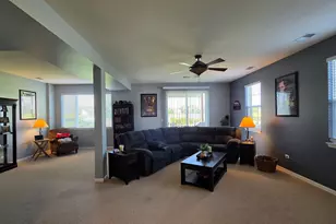 540 Legend Ln, McHenry, IL 60050 - Photo 21