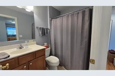 540 Legend Lane #0, McHenry, IL 60050 - Photo 23