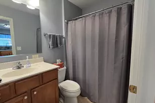 540 Legend Ln, McHenry, IL 60050 - Photo 23