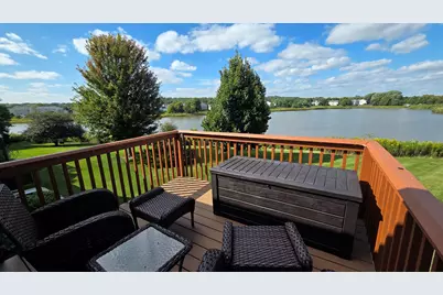540 Legend Lane #0, McHenry, IL 60050 - Photo 11
