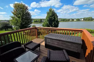 540 Legend Ln, McHenry, IL 60050 - Photo 11