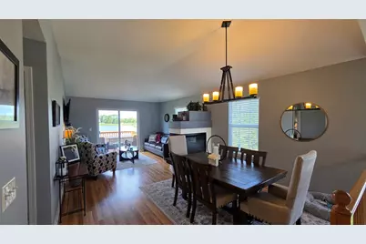 540 Legend Lane #0, McHenry, IL 60050 - Photo 3