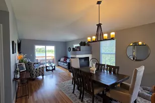 540 Legend Ln, McHenry, IL 60050 - Photo 3