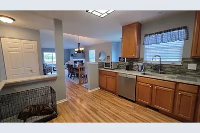540 Legend Lane #0, McHenry, IL 60050 - Photo 7