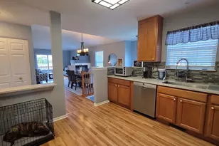 540 Legend Ln, McHenry, IL 60050 - Photo 7