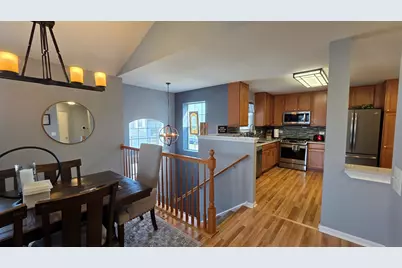 540 Legend Lane #0, McHenry, IL 60050 - Photo 9