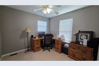 540 Legend Lane #0, McHenry, IL 60050 - Photo 17