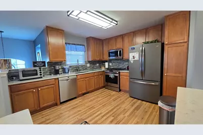 540 Legend Lane #0, McHenry, IL 60050 - Photo 5
