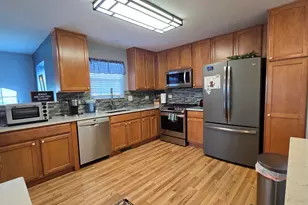 540 Legend Ln, McHenry, IL 60050 - Photo 5