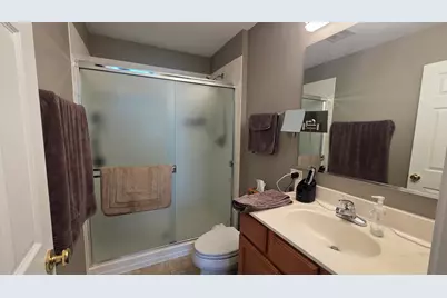 540 Legend Lane #0, McHenry, IL 60050 - Photo 15