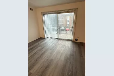 1030 Hirsch Boulevard #203, Calumet City, IL 60409 - Photo 15