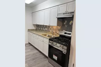 1030 Hirsch Boulevard #203, Calumet City, IL 60409 - Photo 19
