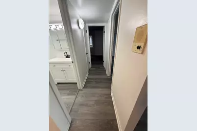 1030 Hirsch Boulevard #203, Calumet City, IL 60409 - Photo 13
