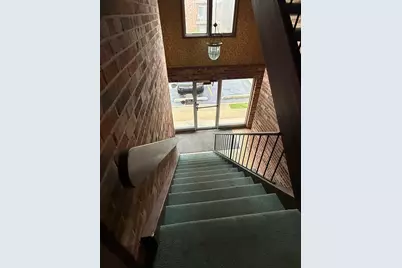 1030 Hirsch Boulevard #203, Calumet City, IL 60409 - Photo 3