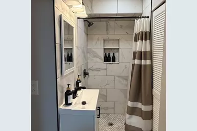 1920 Moore Avenue, Joliet, IL 60433 - Photo 15