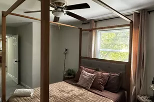 1920 Moore Ave, Joliet, IL 60433 - Photo 19