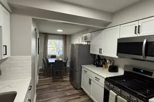 1920 Moore Ave, Joliet, IL 60433 - Photo 23