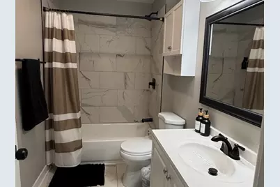 1920 Moore Avenue, Joliet, IL 60433 - Photo 21
