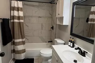 1920 Moore Ave, Joliet, IL 60433 - Photo 21