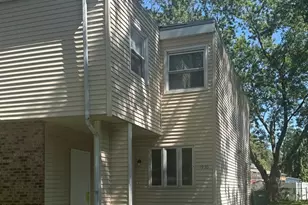 1920 Moore Ave, Joliet, IL 60433 - Photo 1