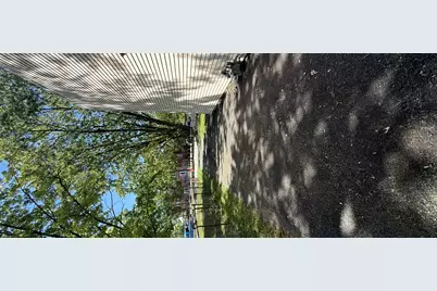 1920 Moore Avenue, Joliet, IL 60433 - Photo 25