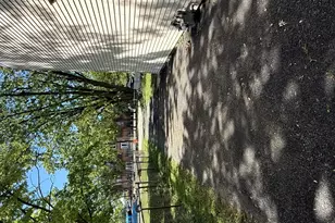 1920 Moore Ave, Joliet, IL 60433 - Photo 25