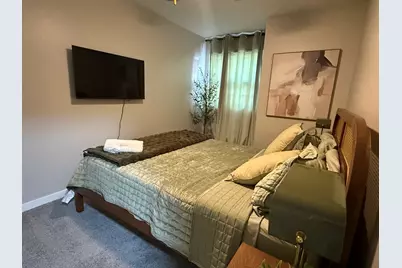 1920 Moore Avenue, Joliet, IL 60433 - Photo 17