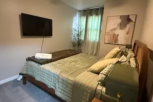 1920 Moore Ave, Joliet, IL 60433 - Photo 17
