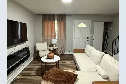 1920 Moore Avenue, Joliet, IL 60433 - Photo 3