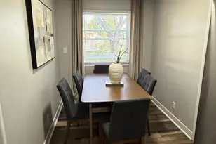 1920 Moore Ave, Joliet, IL 60433 - Photo 9