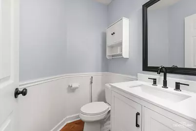 1990 Summerlin Drive, Aurora, IL 60503 - Photo 11