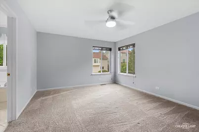 1990 Summerlin Drive, Aurora, IL 60503 - Photo 13